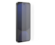 Samsung A/R Screen Protector do Galaxy S24 FE Transparency - 1285922 - zdjęcie 1